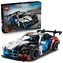 LEGO® Technic 42226 Závodní auto BMW M4 GT3 EVO / Počet dílků: 747 / od 11 let