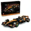 LEGO® Technic 42228 Auto McLaren MCL39 F1® / Počet dílků: 1675 / od 18 let