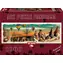 ART PUZZLE 4478 Panoramatické puzzle Nevşehir - koláž / 1000 dílků / od 15 let