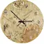 ART PUZZLE 4297 Puzzle hodiny Mapa kapitána Reise / 570 dílků / od 14 let