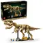 LEGO® Jurassic World™ 76968 Dinosauří fosilie: Tyrannosaurus rex / Počet dílků: 3145 / od 18 let