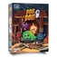 Asmodee Dole v dole / od 10 let