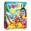 Asmodee Křečci v síti / 2-4 osob / doba hry: 10 minut / od 5 let