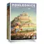 Asmodee Pohlednice / 1-4 osoby / doba hry: 30 minut / od 10 let