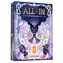 Asmodee ALL-IN: Všechno nebo víc / 2-5 osob / doba hry: 25 minut / od 10 let