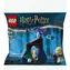 LEGO® Harry Potter™ 30677 Draco v Zapovězeném lese / Počet dílků: 33 / od 6 let
