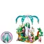 Sluban Metropolis M38-B1376 Botanická zahrada / 515 dílků / od 6 let