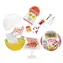 MGA Miniverse – Mini Food Občerstvení, série 2B, PDQ / od 8 let