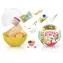 MGA Miniverse – Mini Food Kavárna, série 3A, PDQ / od 8 let