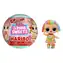 MGA L.O.L. Surprise! Loves Mini Sweets HARIBO panenka, PDQ / od 4 let