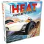 Asmodee Heat: Kamenité cesty / Délka hry: 60 minut / Počet hráčů: 1 - 6 / od 10 let