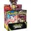 Pokémon TCG: ME03 Perfect Order - Booster / od 6 let
