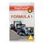 Piatnik Kvarteto Formule 1 / Počet hráčů: 3 / od 6 let
