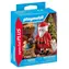 Playmobil® Special Plus 71883 Santa Claus / Počet dílků: 9 / od 4 let