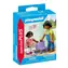 Playmobil® Special Plus 71881 Zručné řemeslnice / Počet dílků: 7 / od 4 let
