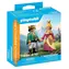 Playmobil® Duo-Pack 71886 Princ a princezna / Počet dílků: 13 / od 4 let