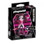 Playmobil® Monster High 71995 Draculaura / Počet dílků: 7 / od 5 let