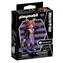 Playmobil® Monster High 71993 Clawdeen Wolf / Počet dílků: 10 / od 5 let