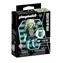 Playmobil® Monster High 71998 Lagoona Blue / Počet dílků: 14 / od 5 let