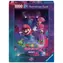 Ravensburger 120020615 Puzzle Super Mario 2 / 1000 dílků / od 14 let