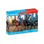 Playmobil® City Action 71877 Jízdní policie / Počet dílků: 18 / od 4 let