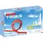 Playmobil® 71972 Sky Trails: Looping (a2) / Počet dílků: 15 / od 7 let
