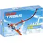 Playmobil® 71971 Sky Trails: Flip Rail (a3) / Počet dílků: 20 / od 7 let