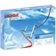 Playmobil® 71975 Sky Trails: Construction Pack (e1) / Počet dílků: 38 / od 7 let