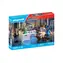 Playmobil® City Action 71876 Loupež diamantů / Počet dílků: 50 / od 4 let