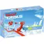 Playmobil® 71973 Sky Trails: Track Blaster (a1) / Počet dílků: 20 / od 7 let