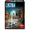 DINO EXIT Úniková hra: Únos ve Fortune City / pro 1-4 hráče / délka hry: 90 minut / od 12 let