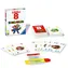Ravensburger 251230 Level 8 Super Mario / počet hráčů: 2-6 / od 8 let