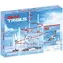 Playmobil® 71969 Sky Trails: Starter Kit (s1) / Počet dílků: 231 / od 7 let