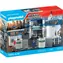 Playmobil® City Action 71873 Policejní řídicí středisko / Počet dílků: 253 / od 4 let