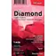 TLAMA games Obaly na karty Diamond Pink: Tarot (70x120 mm) (80 mikronů, 100 ks)