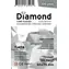 TLAMA games Obaly na karty Diamond White: "Through the Ages" (50x75 mm) (80 mikronů, 100 ks)