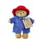 Rainbow Plyšový Paddington pro nejmenší / od 0 let