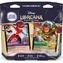 Disney Lorcana: Wilds unknown - 2-Player Deck S12 / od 8 let