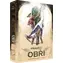 Asmodee Pravěcí obři / Délka hry 30 minut / Počet hráčů 2 - 5 / od 10 let