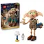 LEGO® Harry Potter™ 76469 Svobodný skřítek Dobby™ / Počet dílků: 379 / od 8 let