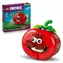 LEGO® Fortnite® 77079 Tomatohead / Počet dílků: 210 / od 10 let