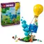 LEGO® Fortnite® 77080 Supply Drop / Počet dílků: 314 / od 10 let