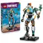 LEGO® Fortnite® 77081 KIT / Počet dílků: 1230 / od 12 let