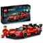 LEGO® Speed Champions 77261 Ferrari 499P / Počet dílků: 329 / od 9 let