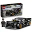 LEGO® Speed Champions 77262 Blockův '65 Ford Mustang Hoonicorn V1 / Počet dílků: 345 / od 9 let