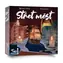 Asmodee Střet měst / Délka hry: 30-45 minut / Počet Hráčů: 2 / od 10 let