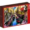 ALIPSON Puzzle Lodníci z Benátek / 500 dílků / od 12 let