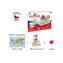 Made 25475 - Hra Geografika / od 6 let