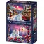 BLUEBIRD Puzzle Připraveni na Vánoce / 2x500 dílků / od 12 let