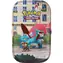 Pokémon TCG: Lumiose City Mini Tin - Salamence / od 6 let